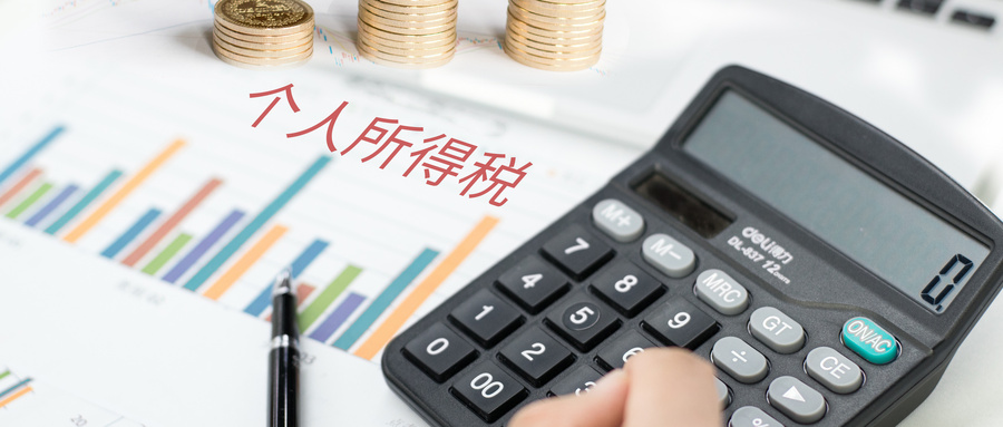 怎么样换美元？